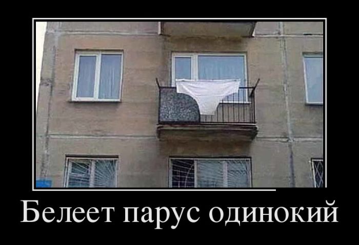 1495103570_demotivatory_04.jpg