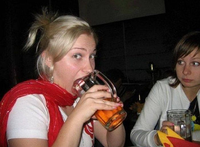 1495188015_zabavnie_blondinki_12.jpg