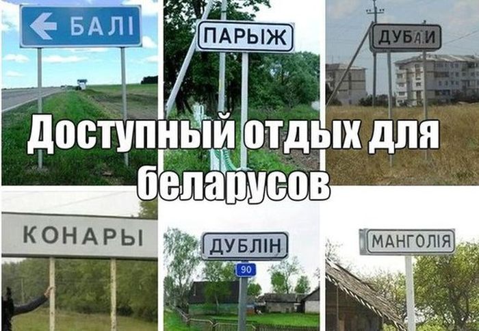 1495709140_podborka_vecher_30.jpg
