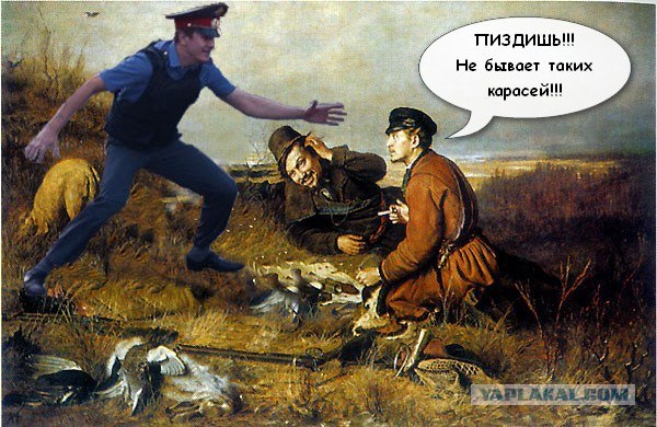 1499750.jpg