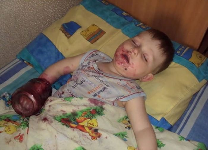 1499992369_detishkishalunishki_40_foto_24.jpg