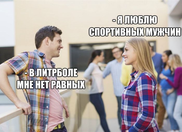1500625968_podborka_vecher_47.jpg