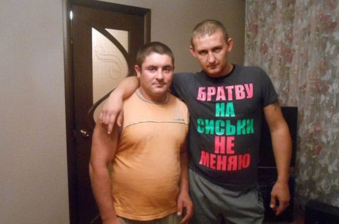 1500885834_podborka_vecher_09.jpg