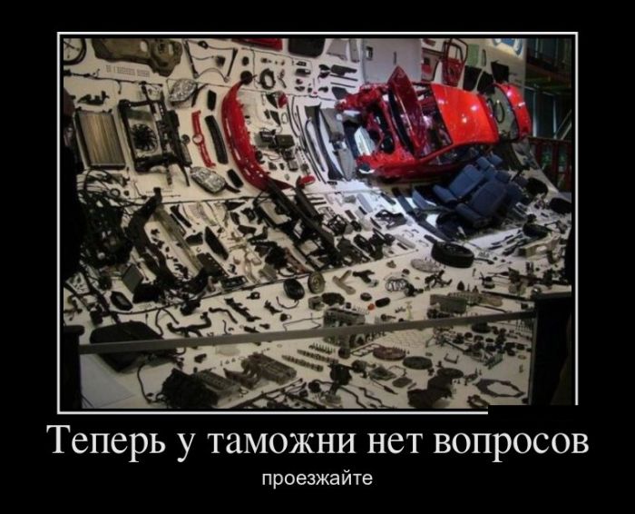 1502099831_demotivatory_22.jpg