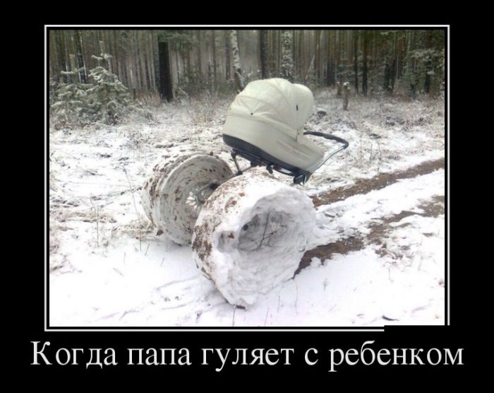1502099870_demotivatory_15.jpg