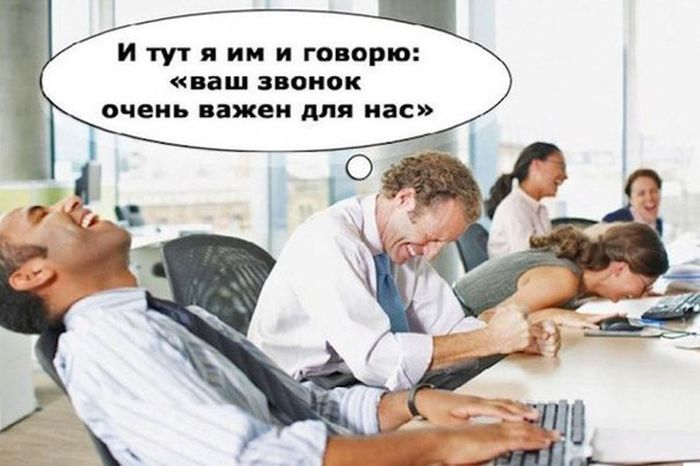 1502181193_podborka_vecher_10.jpg