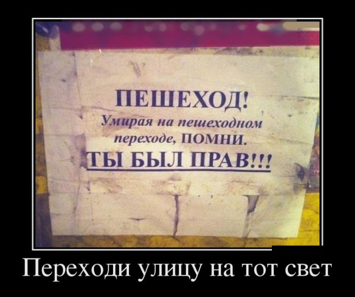 1502270903_demotivatory_26.jpg