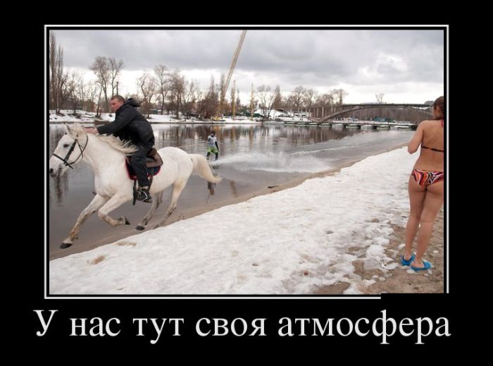 1502876522_demotivatory_09.jpg