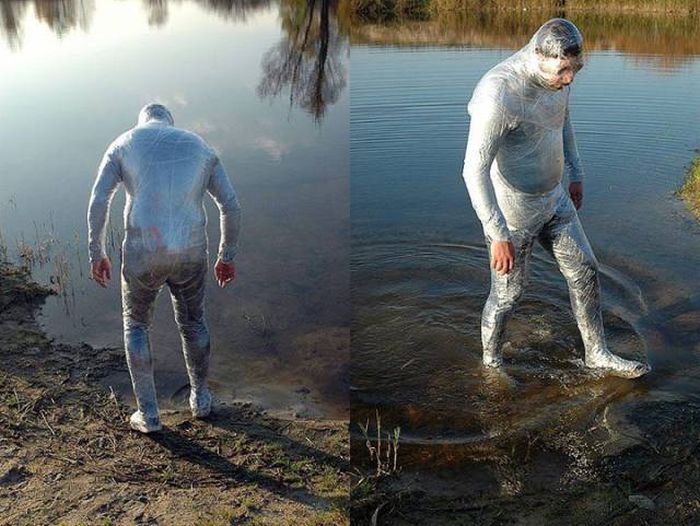 1502959375_you_havent_seen_the_weirdest_27.jpg