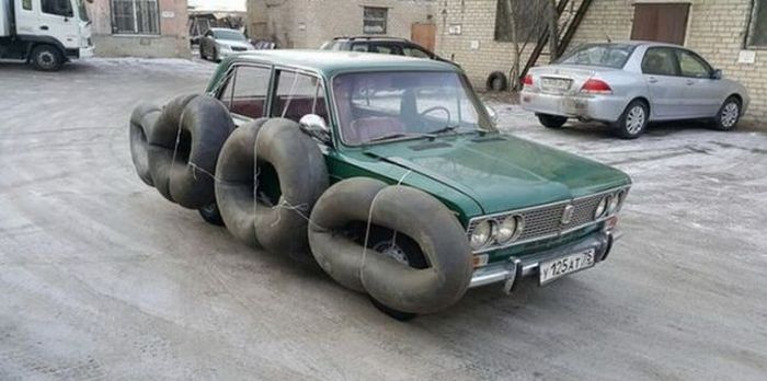 1503306372_auto_prikoli_16.jpg