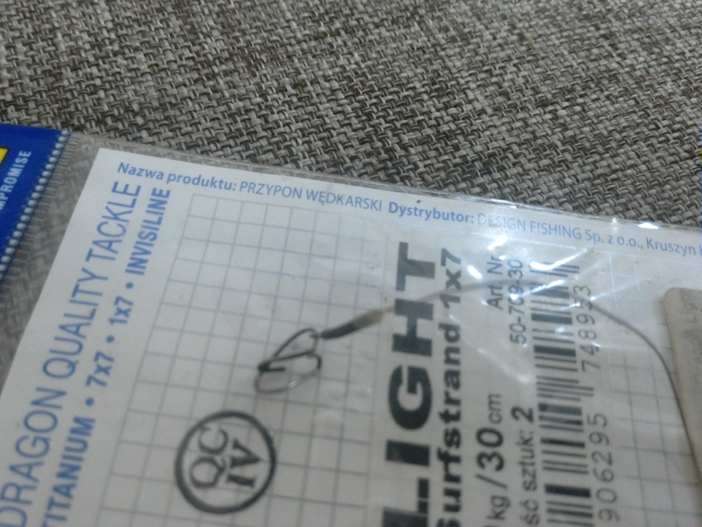 1503918861603-2050907455.jpg