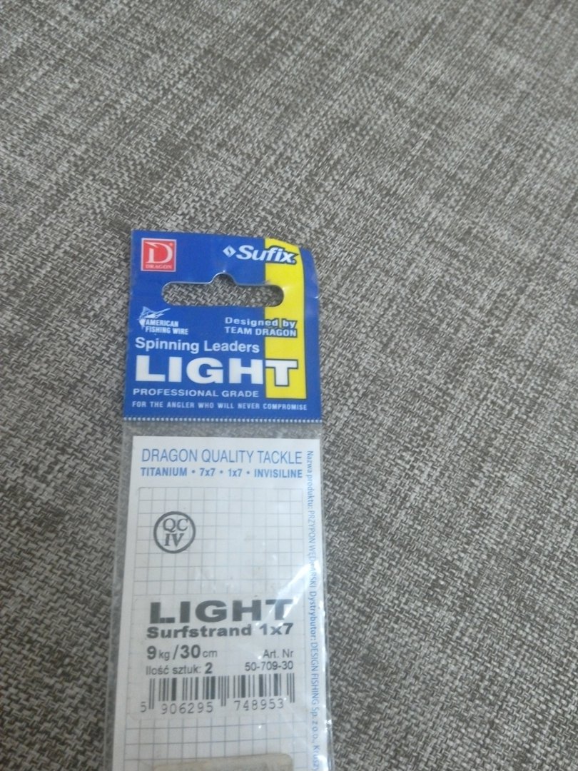 15039190539481571468152.jpg