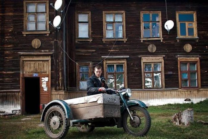 1504000567_russia_24.jpg