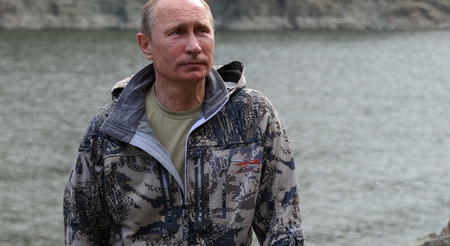 1504071174_vvp.jpg