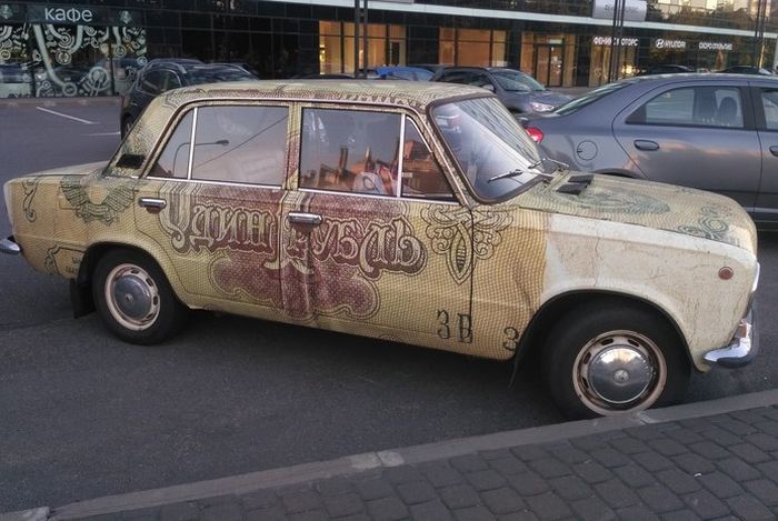 1504171630_podborka_vecher_50.jpg
