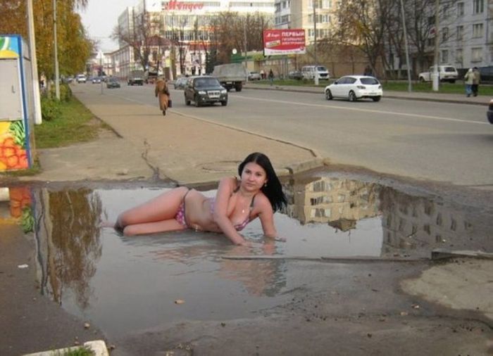 1504605088_russian_social_network_girls_11.jpg