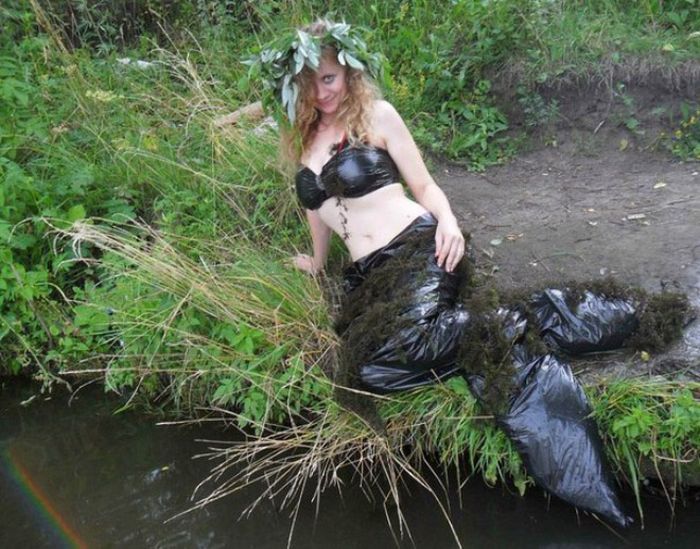 1504605088_russian_social_network_girls_12.jpg