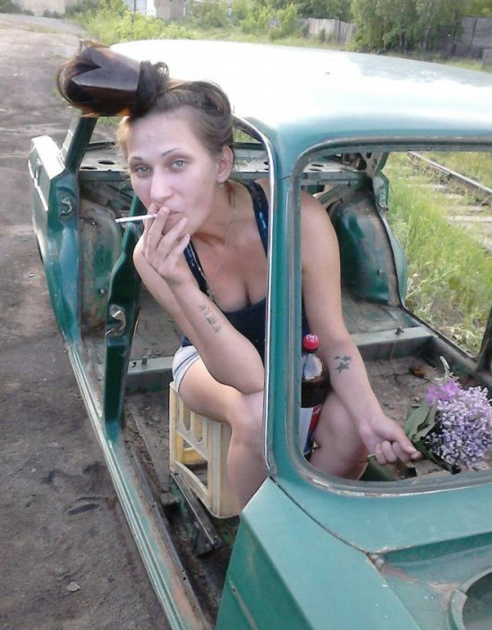 1504605125_russian_social_network_girls_05.jpg