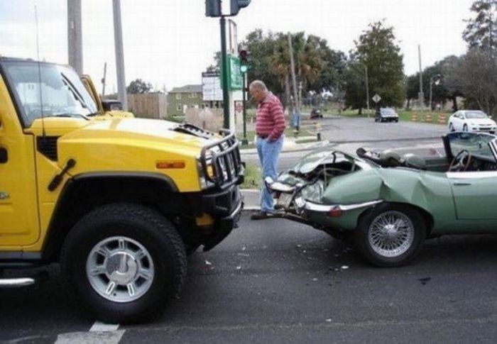 1504776932_bad_luck_20.jpg