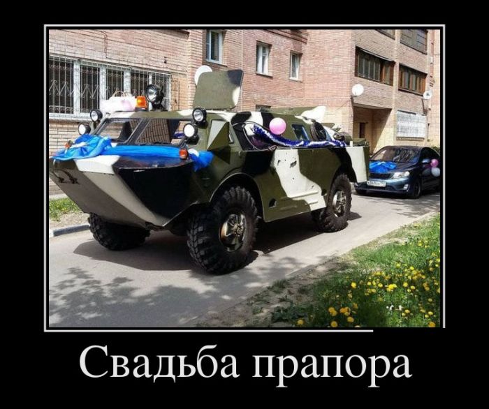 1504776947_demotivatory_15.jpg