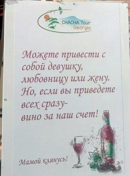 1505123289_podborka_vecher_60.jpg