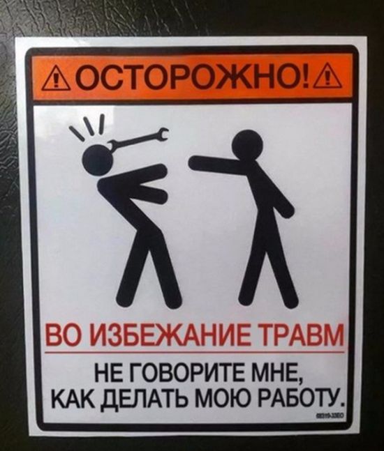1505209492_podborka_vecher_50.jpg