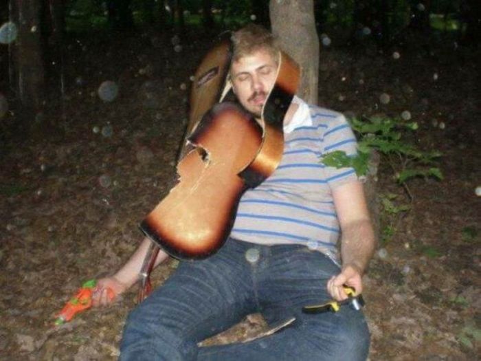 1505470039_crazy_russians_night_party_12.jpg