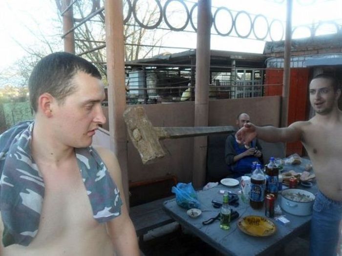 1506509817_moment_before_49.jpg