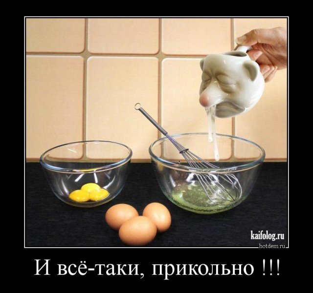 1508567384_009.jpg