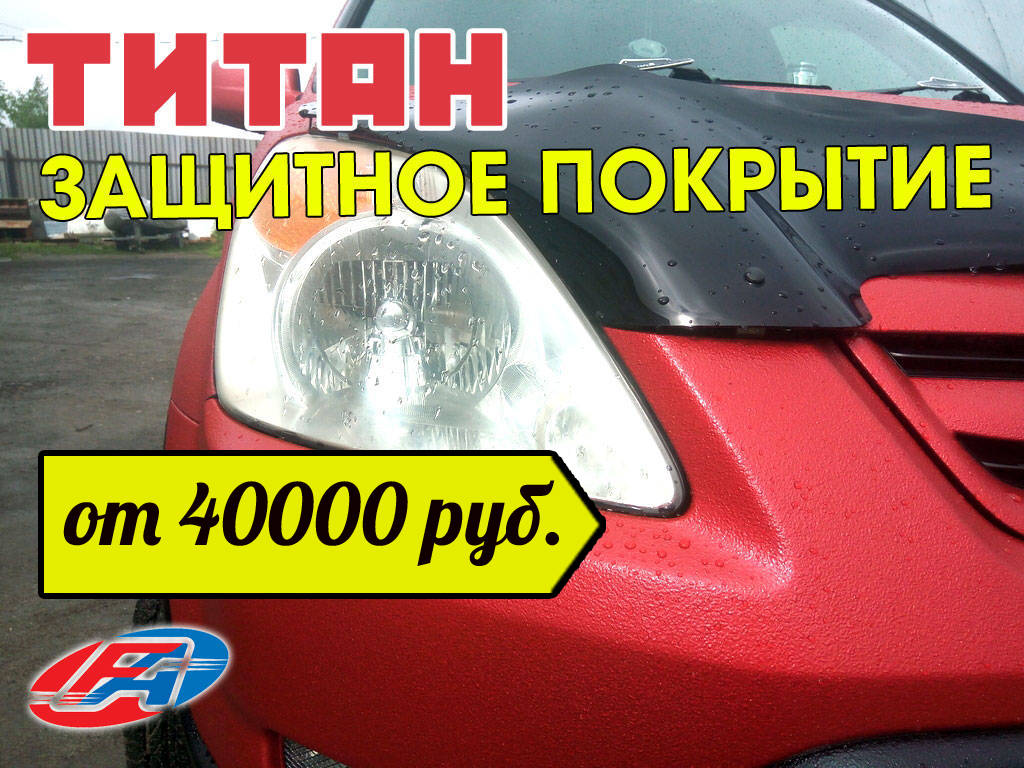 1511496766300_default.jpg