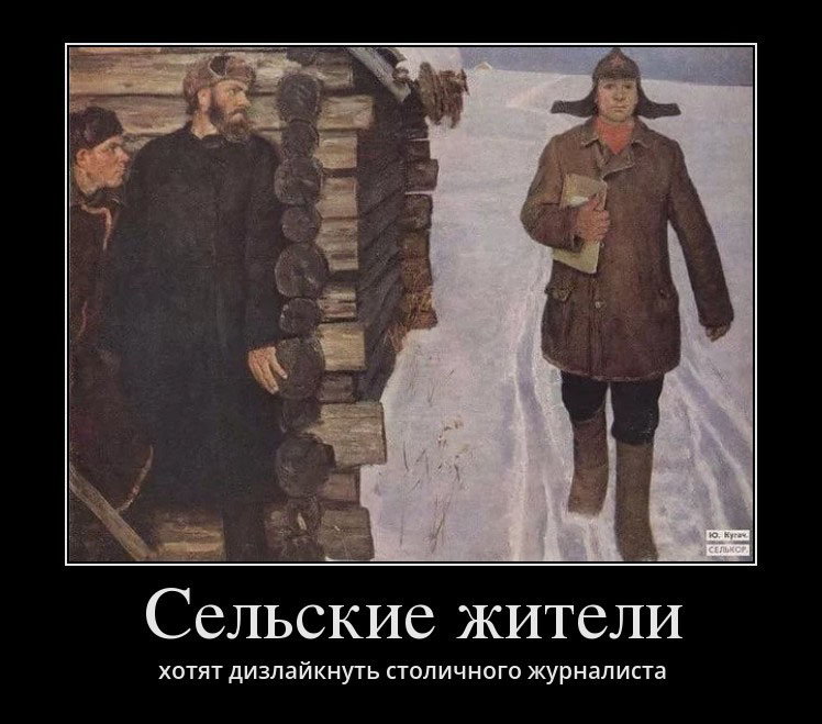 1518921270_039.jpg