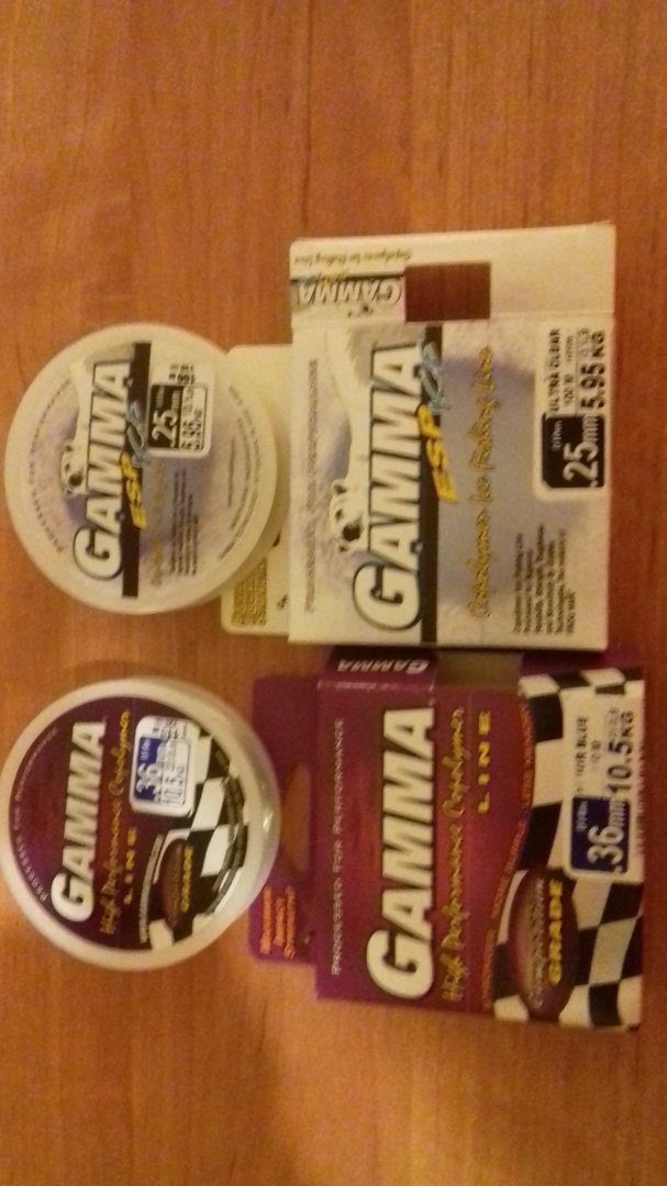 1521810085211-1751081153.jpg