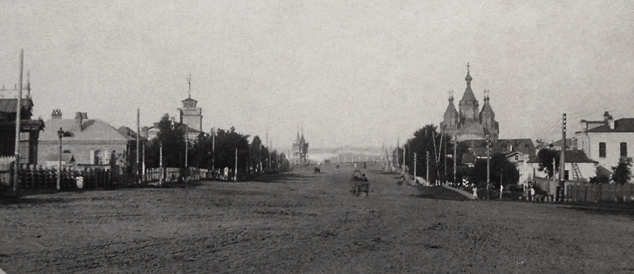 1522728_696989637018197_794842195_o.jpg 1522728_696989637018197_794842195_o.jpg