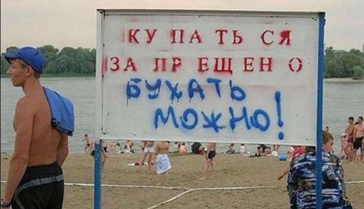 152528.957039.118.jpg