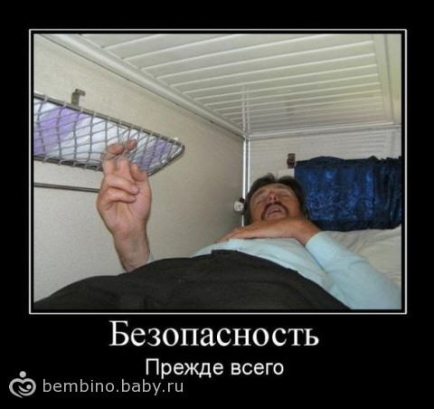 15319907.109165827.jpeg