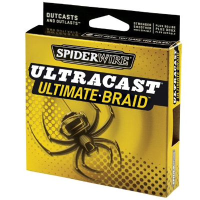 15337-spiderwire_ultracast_ultimate_braid.jpg