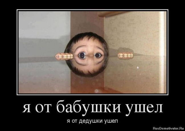 1533808333_33.jpg