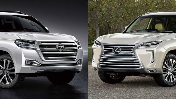 1549347093_lexus-main-1193x671.jpg