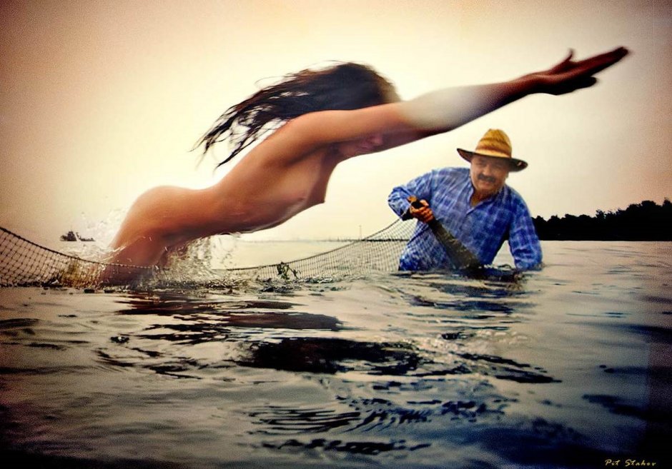1553489107_oboi_yarina_a_model_erotika_krasotka_devushka_golaya_go.jpg