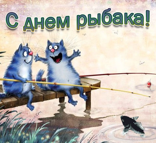 1554620070_16.jpg