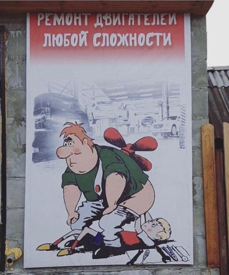 155467133011287624.jpg