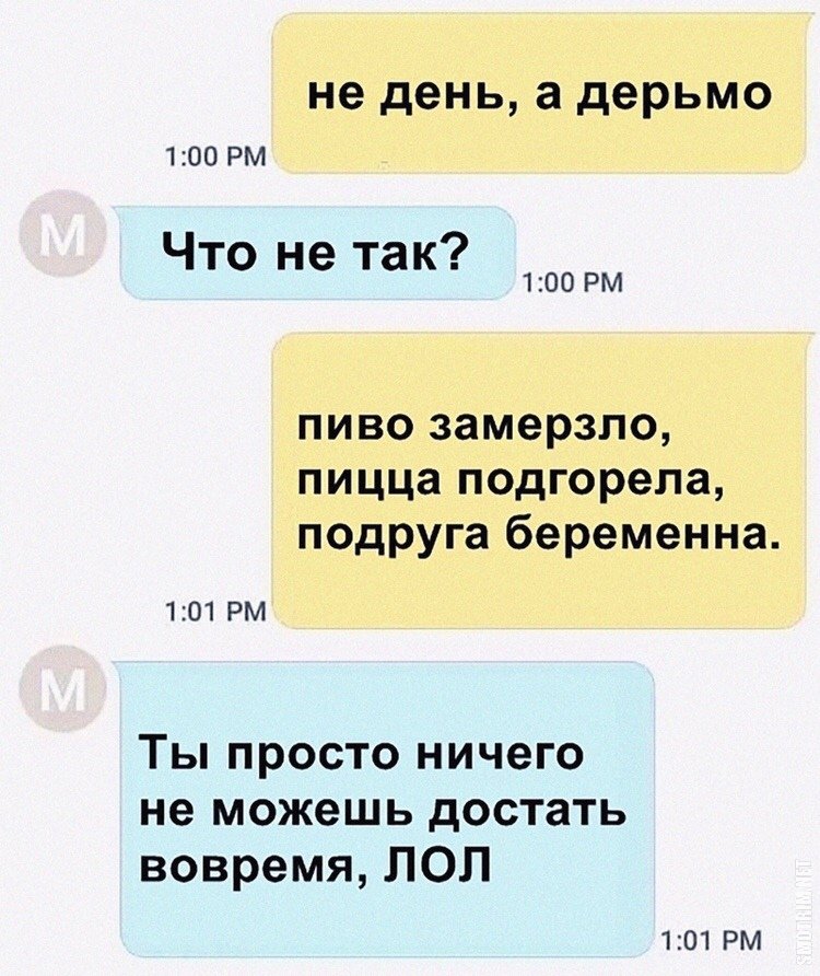 1555572622_li0wyk2rg4w.jpg