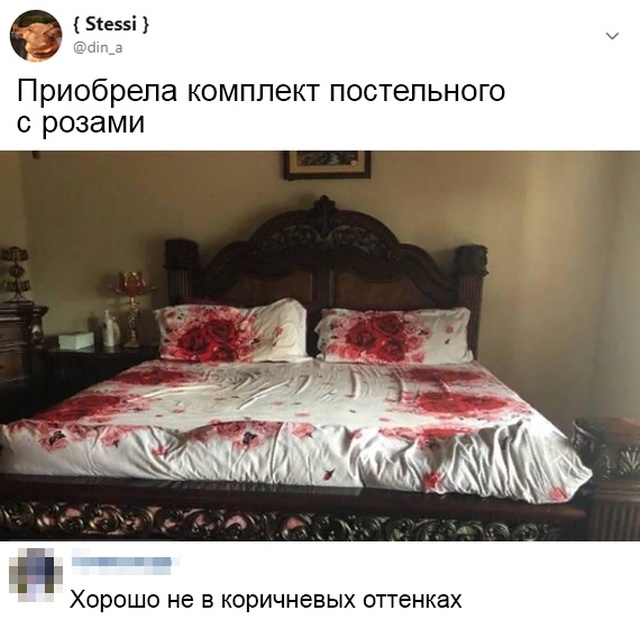 1561713187_0104.jpg