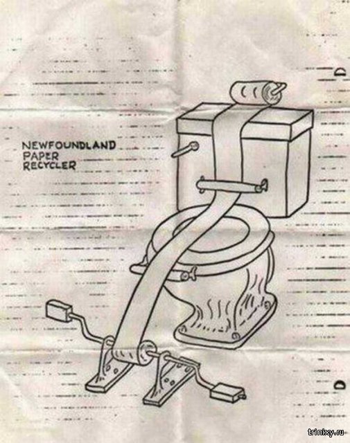 1563542635_toilettes-idee.jpg