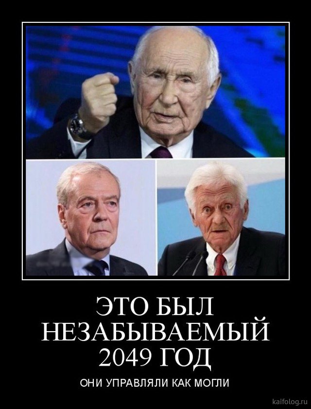 1563768513_007.jpg