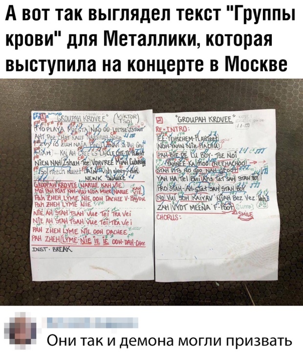 1563863634_55h44hhdddr.jpg