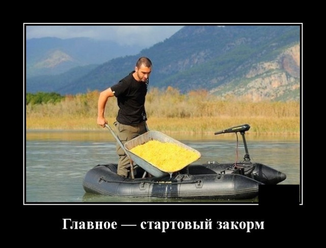 1575968870_03.jpg