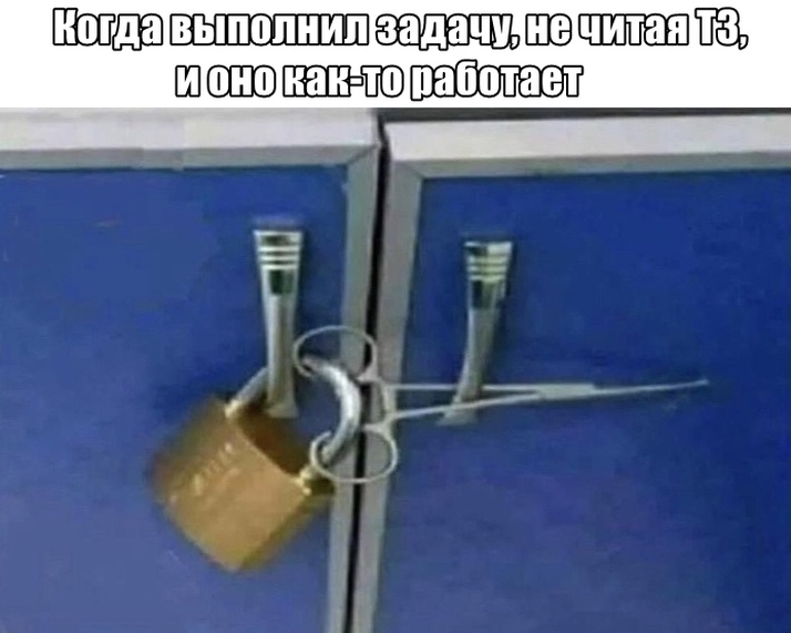 1578668069_podb_vecher_36.jpg