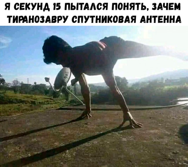 1580484403_podb_vecher_11.jpg