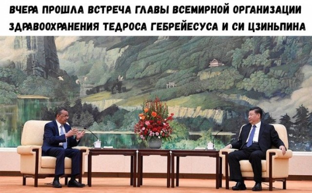 1580484418_podb_vecher_05.jpg